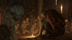 Sekiro: Shadows Die Twice [PlayStation 4] PlayStation 4 Video Game Activision