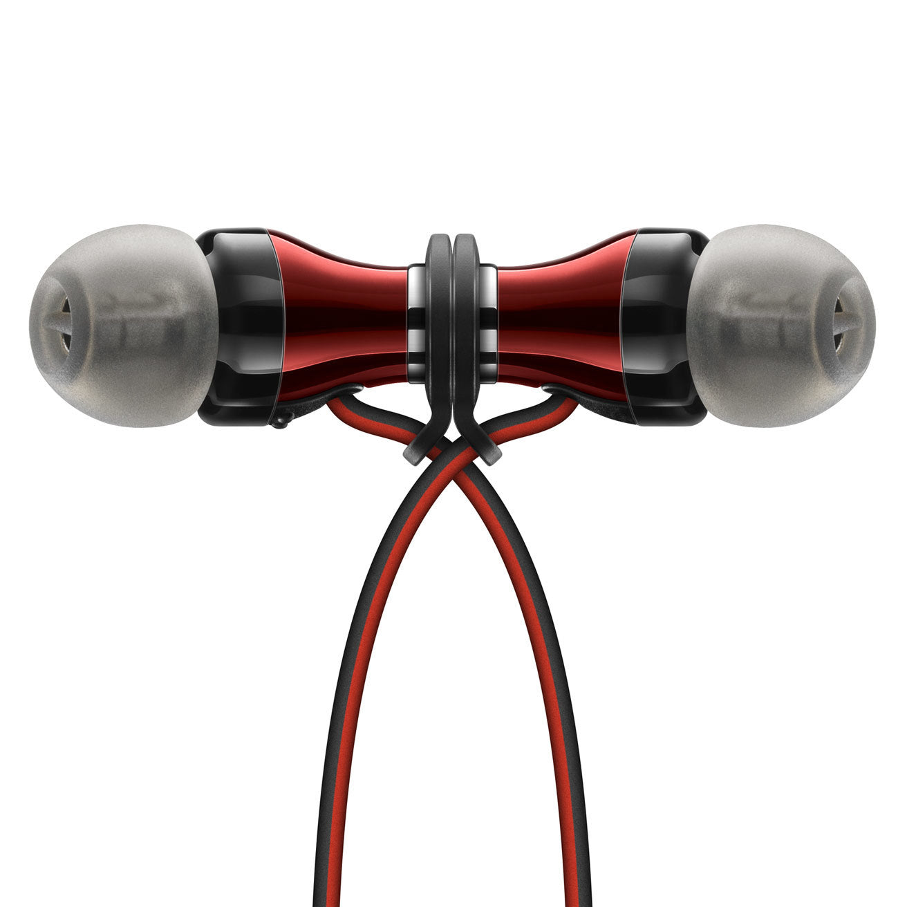 Sennheiser Momentum Free