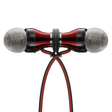 Sennheiser Momentum Free - Special Edition Wireless Headphones [Electronics] Electronics Sennheiser   