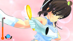 Senran Kagura Reflexions [Nintendo Switch] Nintendo Switch Video Game Limited Run Games   