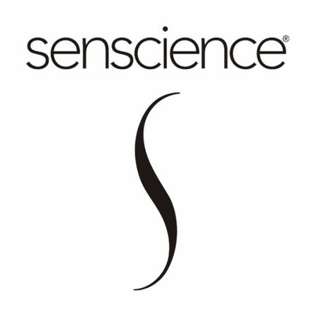 Senscience Moisturizing Mist Leave-in Hair Conditioner - 50mL [Hair Care] Hair Care Senscience   