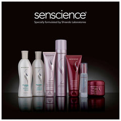 Senscience Moisturizing Mist Leave-in Hair Conditioner - 50mL [Hair Care] Hair Care Senscience   