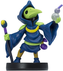 Shovel Knight Amiibo Treasure Trove 3-Pack  - Shovel Knight Series [Nintendo Accessory] Nintendo Accessories Nintendo   