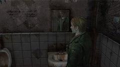 Silent Hill HD Collection [Xbox 360] Xbox 360 Video Game Konami   