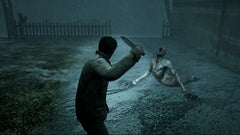 Silent Hill: Homecoming [PlayStation 3] PlayStation 3 Video Game Konami   