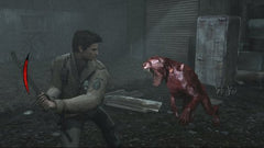 Silent Hill: Homecoming [PlayStation 3] PlayStation 3 Video Game Konami   