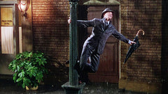 Singin' In The Rain [DVD] DVDs & Blu-Rays Warner Brothers   