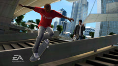 Skate 3 [Xbox 360] Xbox 360 Video Game Electronic Arts   