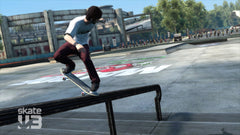 Skate 3 [PlayStation 3] PlayStation 3 Video Game Electronic Arts   