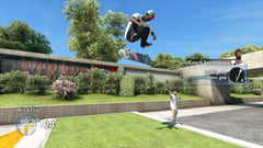 Skate 3 [PlayStation 3] PlayStation 3 Video Game Electronic Arts   