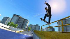 Skate 3 [PlayStation 3] PlayStation 3 Video Game Electronic Arts   