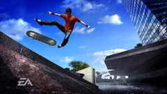Skate 3 [PlayStation 3] PlayStation 3 Video Game Electronic Arts   