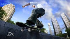 Skate 3 [PlayStation 3] PlayStation 3 Video Game Electronic Arts   