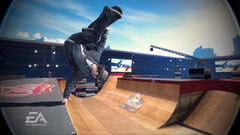 Skate 3 [PlayStation 3] PlayStation 3 Video Game Electronic Arts   