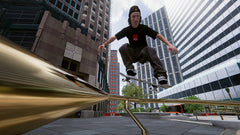 Skater XL [Xbox One] Xbox One Video Game Easy Day Studios   