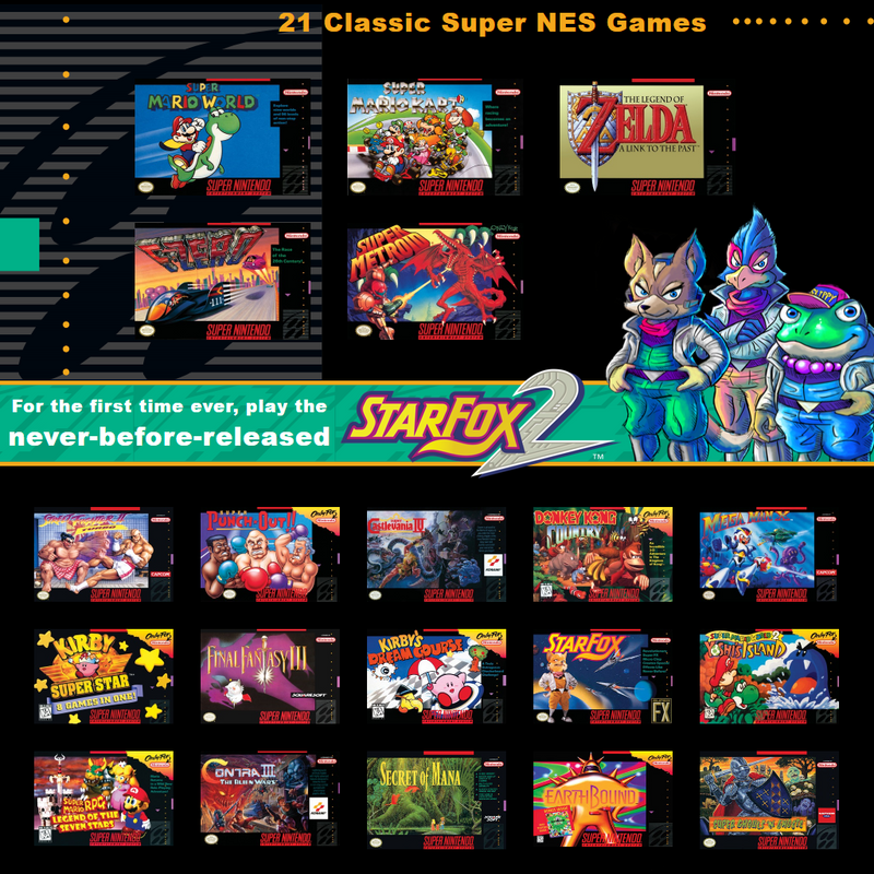 Super Nes Games Best Snes Games Player Two Player Games Best Snes Coop Multiplayer Games Best Super
