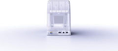 SNK NEOGEO Samurai Shodown Limited Edition Mini Console - Haohmaru White [Retro System] Retro Systems SNK   