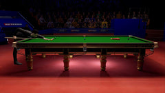 Snooker 19 The Official Videogame [Nintendo Switch] Nintendo Switch Video Game Maximum Games   