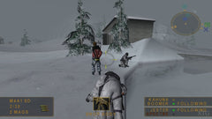Socom: U.S. Navy Seals [PlayStation 2] PlayStation 2 Video Game Playstation   