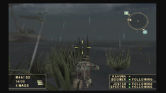 Socom: U.S. Navy Seals [PlayStation 2] PlayStation 2 Video Game Playstation   