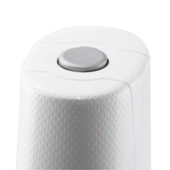 SodaStream Fizzi Sparkling Water Maker Kit - White [House & Home] House & Home SodaStream   