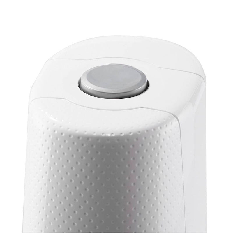 SodaStream Fizzi Sparkling Water Maker Kit - White [House & Home] House & Home SodaStream   
