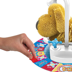 Soggy Doggy [Board Game, 2-4 Players] Board Game Spin Master   