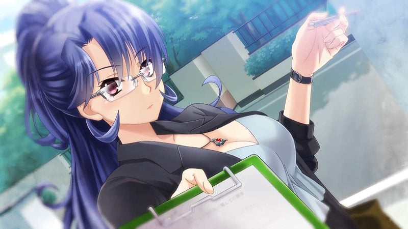 Song of Memories [PlayStation 4] PlayStation 4 Video Game PQube   