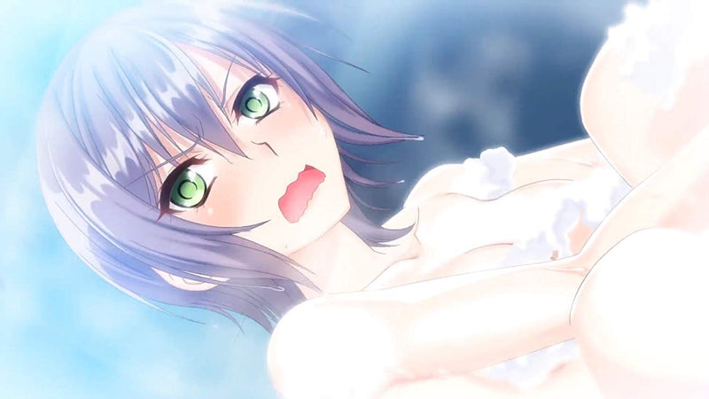 Song of Memories [PlayStation 4] PlayStation 4 Video Game PQube   
