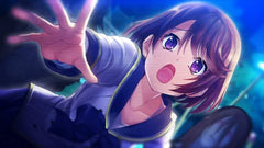 Song of Memories [PlayStation 4] PlayStation 4 Video Game PQube   
