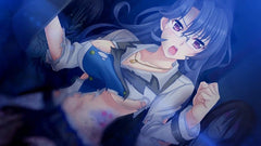 Song of Memories [PlayStation 4] PlayStation 4 Video Game PQube   