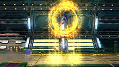 Sonic Generations [Nintendo 3DS] Nintendo 3DS Video Game SEGA   