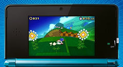 Sonic: Lost World [Nintendo 3DS] Nintendo 3DS Video Game SEGA   