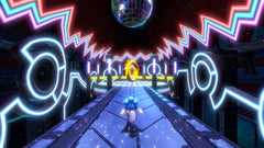 Sonic Colors: Ultimate - Launch Edition [Xbox One] Xbox One Video Game SEGA   