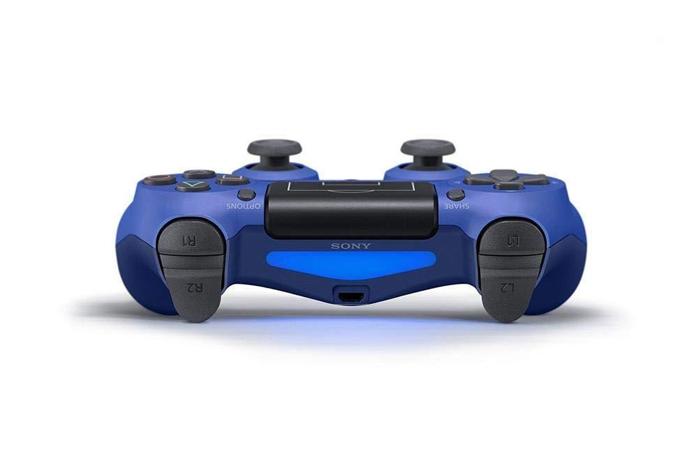 DualShock 4 Wireless Controller PlayStation F.C. UEFA Champions Leag Shopville
