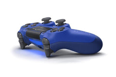 DualShock 4 Wireless Controller - PlayStation F.C. UEFA Champions League Limited Edition [PlayStation 4 Accessory] PlayStation 4 Accessories Sony   