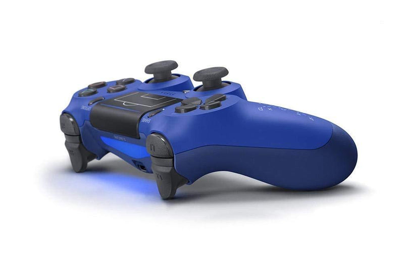 DualShock 4 Wireless Controller - PlayStation F.C. UEFA Champions League Limited Edition [PlayStation 4 Accessory] PlayStation 4 Accessories Sony   