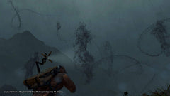 Sony PlayStation 4 Pro Console - Death Stranding Limited Edition - 1TB [PlayStation 4 System] PlayStation Systems Sony   