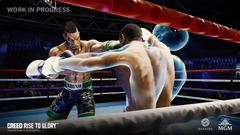 PlayStation VR Creed: Rise to Glory + Superhot VR + 2 Move Motion Controllers - PSVR [PlayStation 4] PlayStation 4 Video Game Sony   