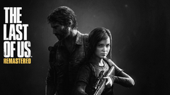 Sony PlayStation 4 Slim Console - The Last of Us Remastered + God of War + Horizon Zero Dawn: Complete Edition Bundle - 1TB [PlayStation 4 System] PlayStation Systems Sony   