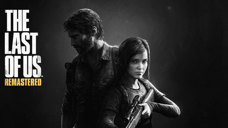 Sony PlayStation 4 Slim Console - The Last of Us Remastered + God of War + Horizon Zero Dawn: Complete Edition Bundle - 1TB [PlayStation 4 System] PlayStation Systems Sony   