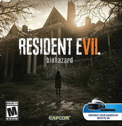 PlayStation VR Mega Pack - PlayStation VR WORLDS + The Elder Scrolls V: Skyrim VR + Astro Bot: Rescue Mission + Resident Evil 7: Biohazard + Everybody's Golf VR Bundle - PSVR [PlayStation 4] PlayStation 4 Video Game Sony   