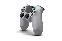 DualShock 4 Wireless Controller - 20th Anniversary Edition [PlayStation 4 Accessory] PlayStation 4 Accessories Sony   