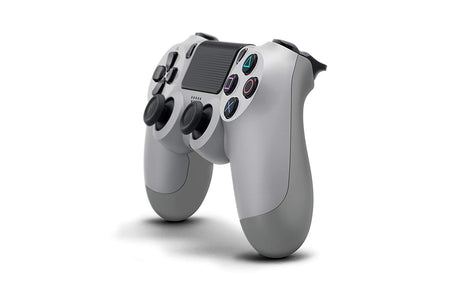 DualShock 4 Wireless Controller - 20th Anniversary Edition [PlayStation 4 Accessory] PlayStation 4 Accessories Sony   