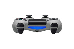DualShock 4 Wireless Controller - 20th Anniversary Edition [PlayStation 4 Accessory] PlayStation 4 Accessories Sony   