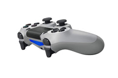 DualShock 4 Wireless Controller - 20th Anniversary Edition [PlayStation 4 Accessory] PlayStation 4 Accessories Sony   