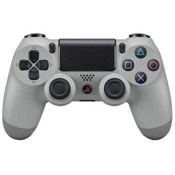 DualShock 4 Wireless Controller - 20th Anniversary Edition [PlayStation 4 Accessory] PlayStation 4 Accessories Sony   
