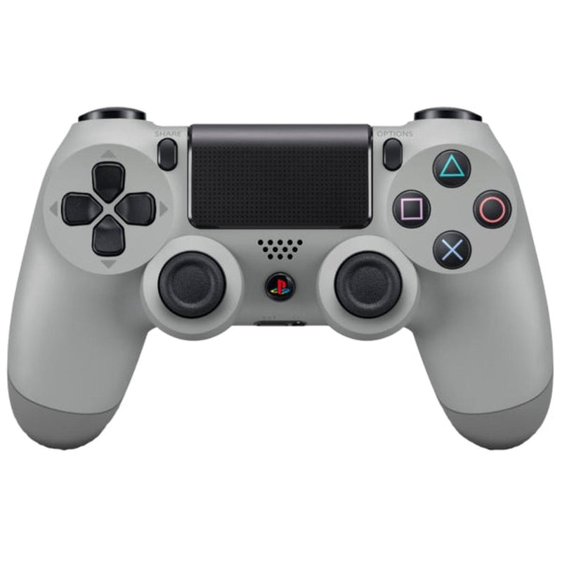 DualShock 4 Wireless Controller - 20th Anniversary Edition [PlayStation 4 Accessory] PlayStation 4 Accessories Sony   