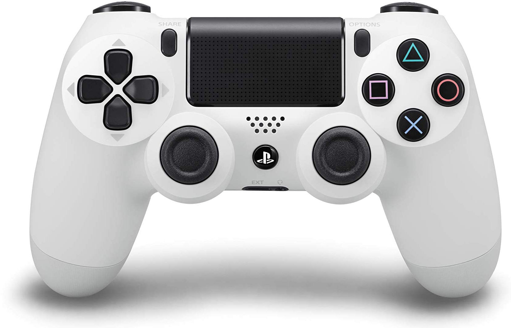 DualShock popular 4 Wireless Controller