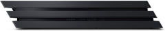 Sony PlayStation 4 Pro Console - Jet Black - 1TB [PlayStation 4 System] PlayStation Systems Sony   